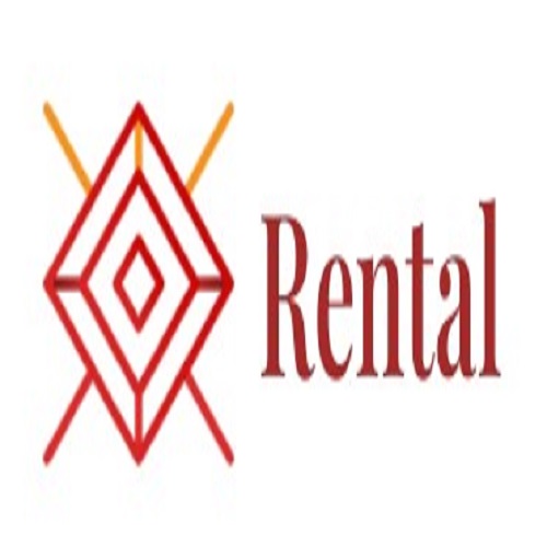 Star Trash Dumpster Rental